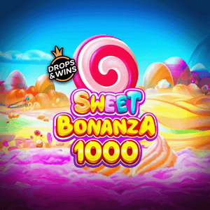 Bonanza 1000