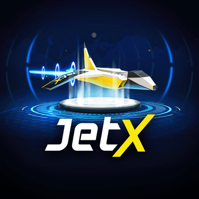 JetX Smart