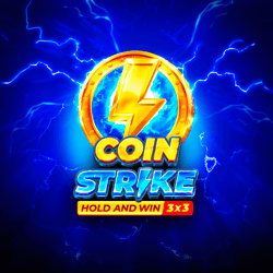 Coin Strike